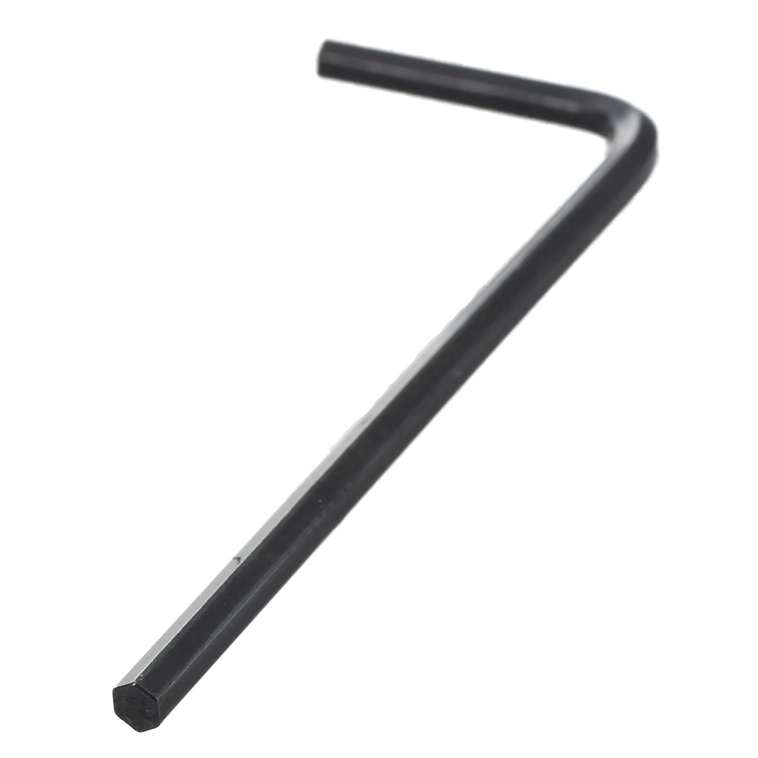 3 шт., ручки регулировки громкости с головой черепа для электрогитары --- черный, богатый