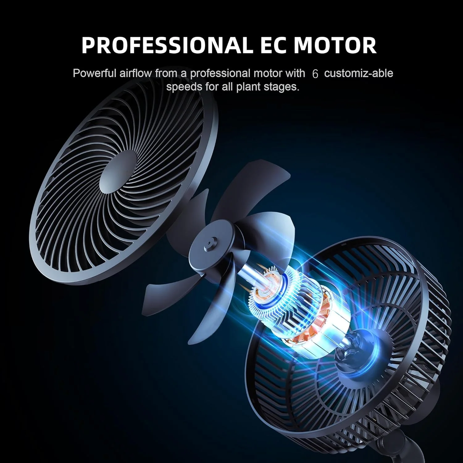 grow-tent-clip-fan-high-airflow-mutiple-wind-speed-high-performance-low-noise-for-hydroponics-greenhouse