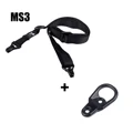 MS3 U1