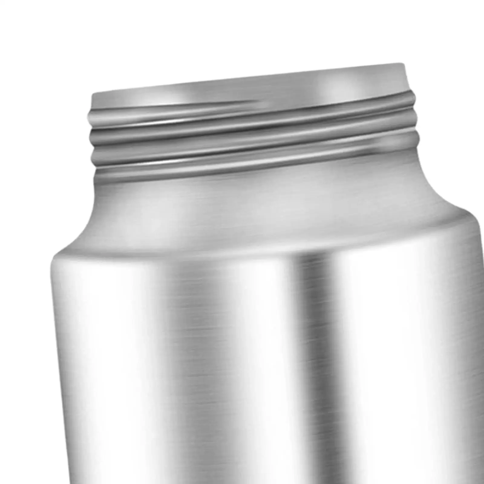 Imagem -05 - Recipiente de Pulverizador de Pintura Elétrica para Cerca Máquina de Pulverização Portátil Fácil de Limpar 1000ml