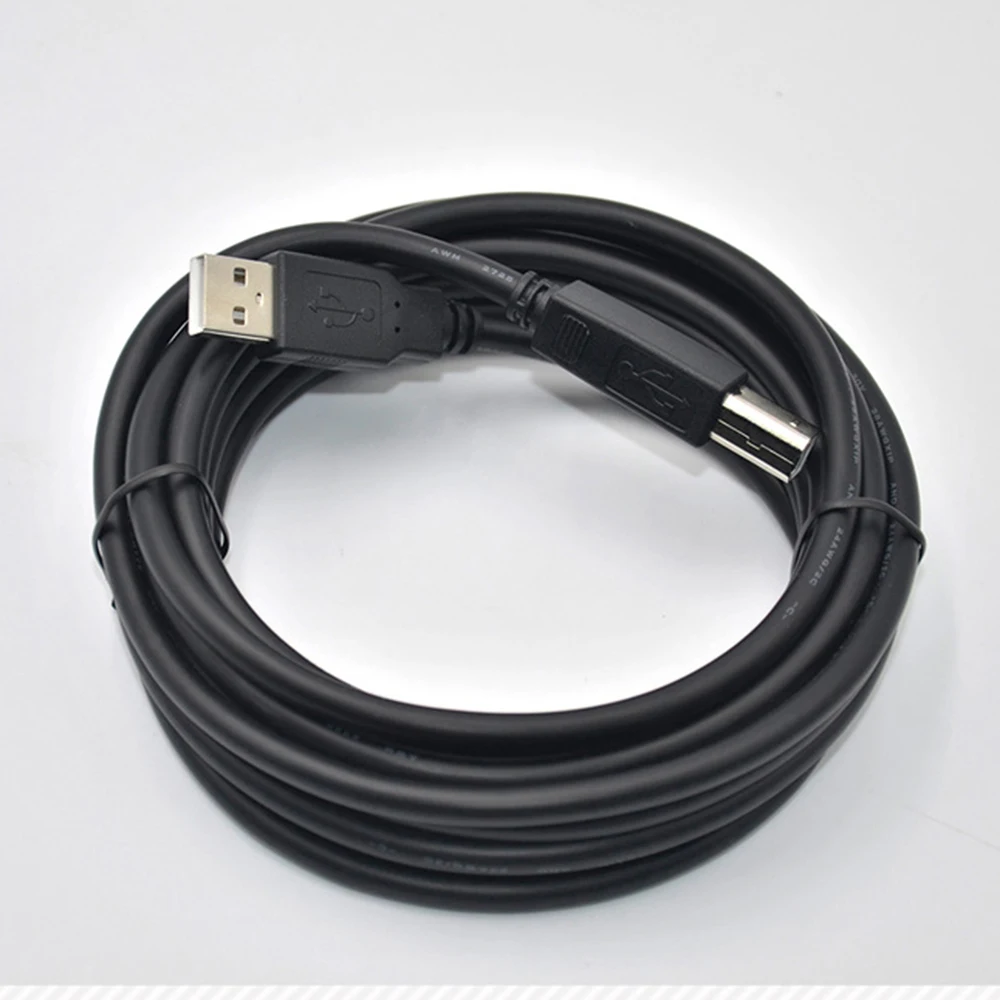 Imagem -04 - Adaptador pc para Siemens Cabo Usb a2 para Siemens S7200 300 400 Plc dp Ppi Mpi Profibus 6gk 15710ba00-0aa0 64bit