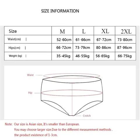 6 best sales miiow underkläder kvinnor - №1