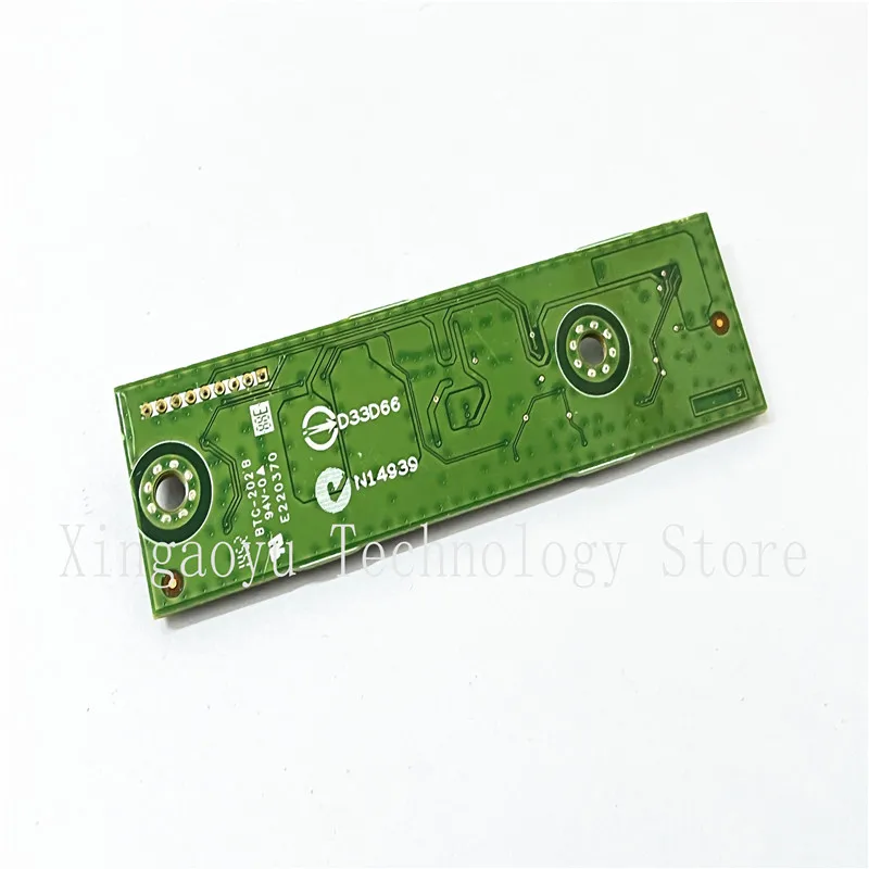 For Dell Optiplex 9030 5348 AIO Converter Board/Cable 05K7DT 05K7DT 04MX3T 4MX3T Power Board High Voltage Board