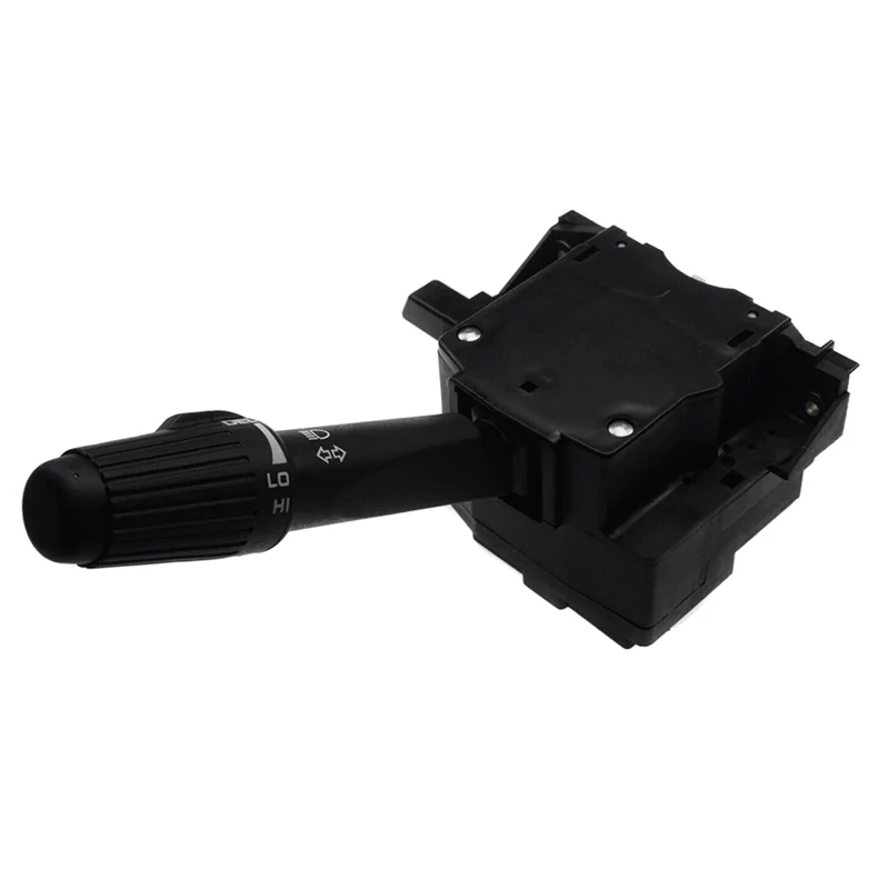 Efficientt-4443943 W/ Wiper And Washer Controls Turn Signal Switch Turn Signal Switch Wiper Switch For Dodge Ram 1500 2500 1994-