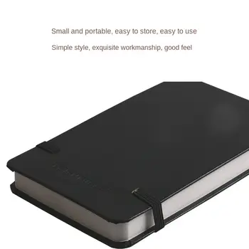 8 best sales ספר סקיצות בצבעי מים - №4