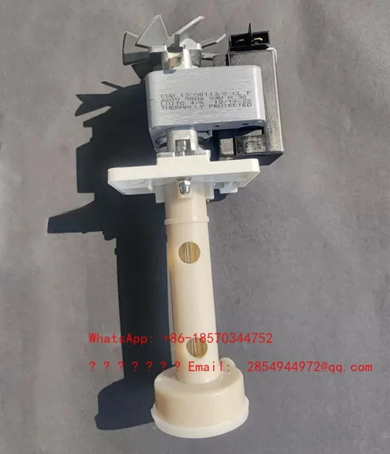 

Ice Machine Accessories Water Pump MV600/MV450 Water Pump MH30F Circulating Pump