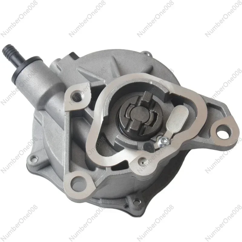 5282085 5270422 Brand New Brake Vacuum Pump Suitable for Foton Cummings ISF 2.8 Isf2.8