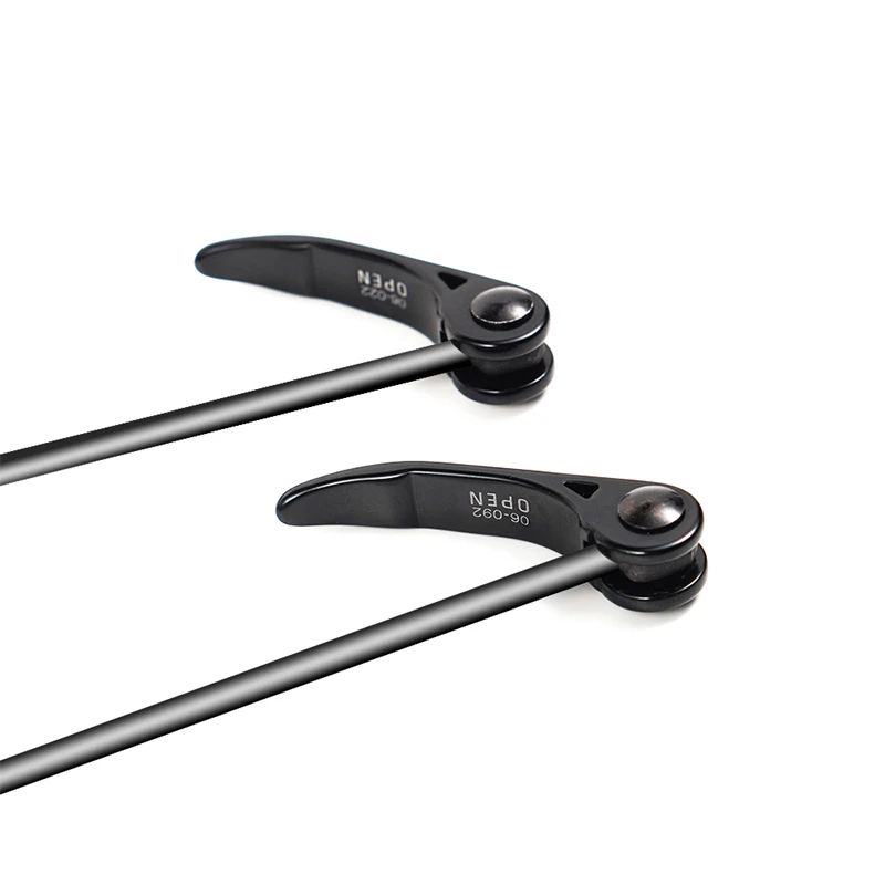 Thumbnail 3 - #15 Compare Bicycle Hub Parts Before You Buy