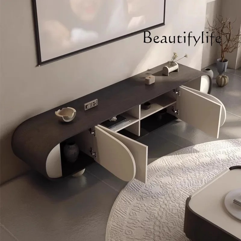 Jb Vertical Narrow … - image