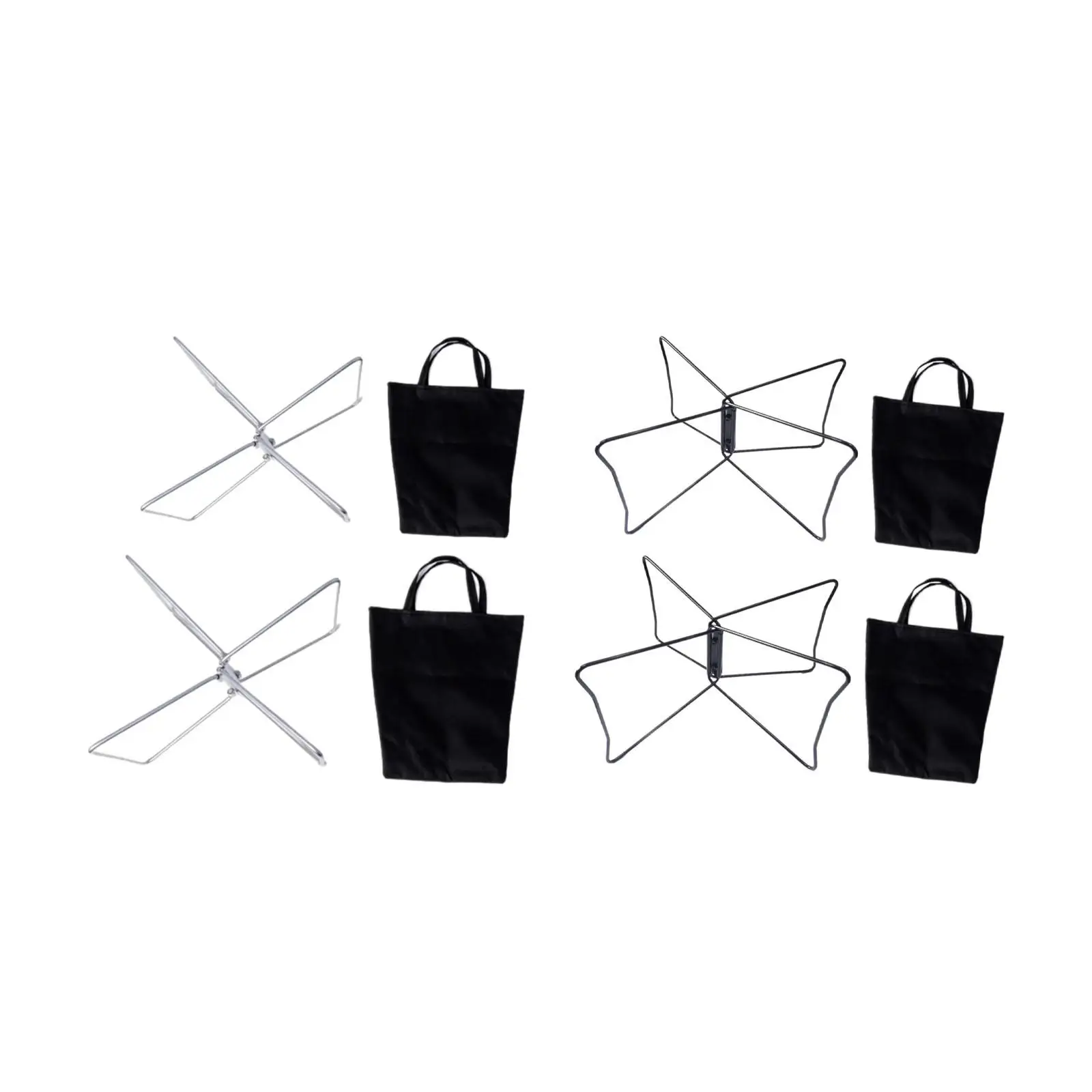 

Складная подставка-холодильник для улицы, Портативная Домашняя вешалка для чемоданов