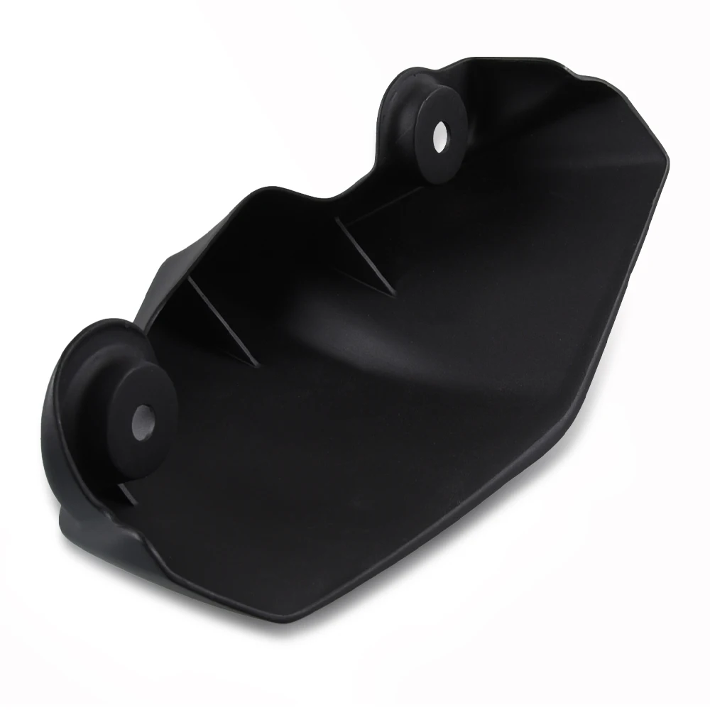 Motorcycle MT09 MT09SP Meter Frame Cover Screen Glare Shield Guard FOR YAMAHA MT 09 SP MT-09 SP MT09 SP 2017 2018 2019 2020