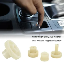 4pcs Parking Hand Brake Repair Kit Car Accessories Replacement For Land Rover Discovery 3 4 Range Rover Sport