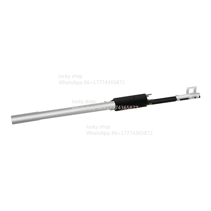 

301/303B/H601 Heating Core Assembly