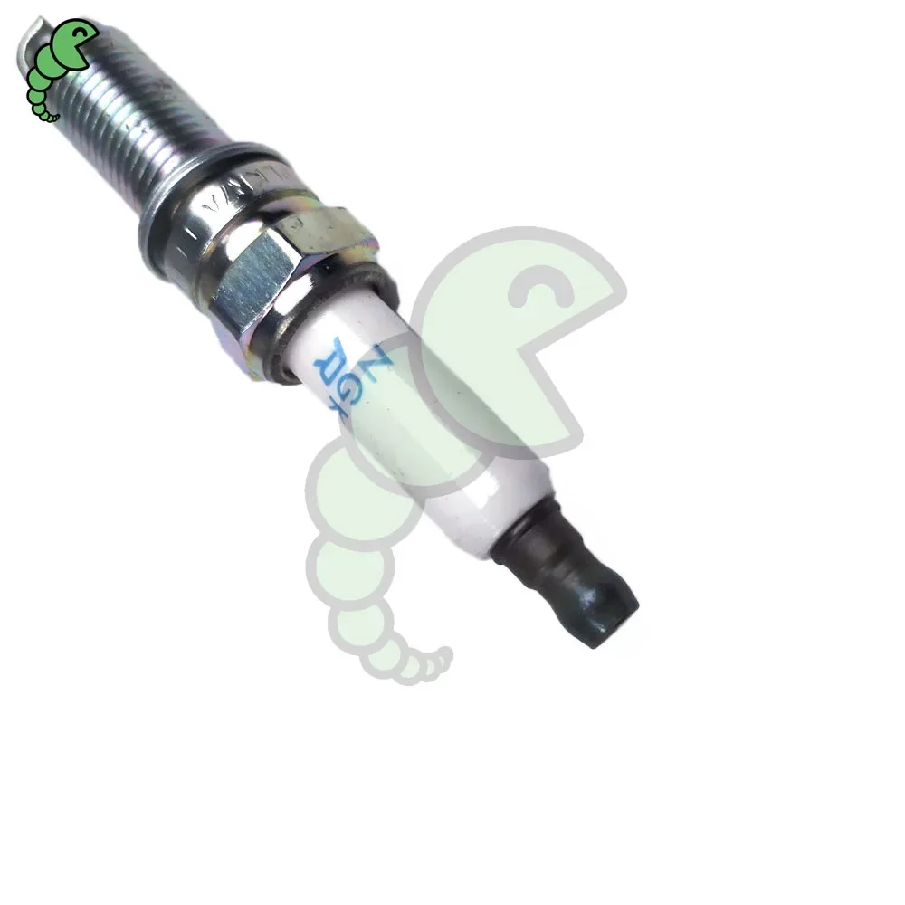 A0041594903 Car Parts High Quality Car Spark Plug for Mercedes Benz C-CLASS W203 W204 ML350 450 550 OE A 004 159 49 03