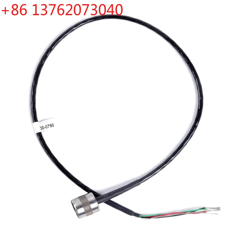 Vishay Gozinta GZ-1… - image