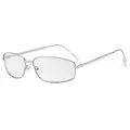 Silve-Gradient Silve