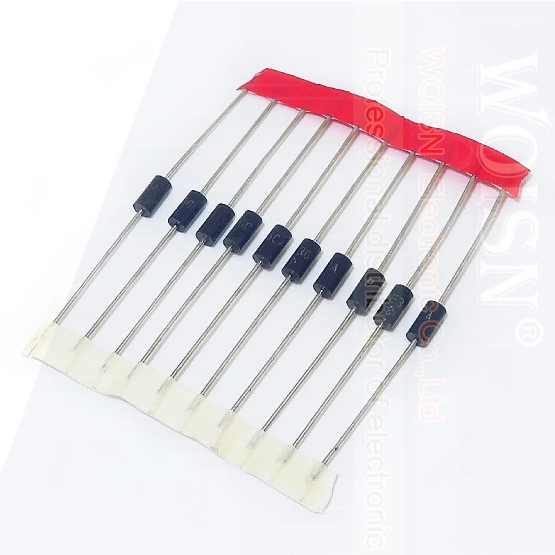 2-5PCS P6KE36CA HIP4080AIP HIP4080IP FMMT720TA 720 MOC3021 3021 BTS132 132 PC827 827