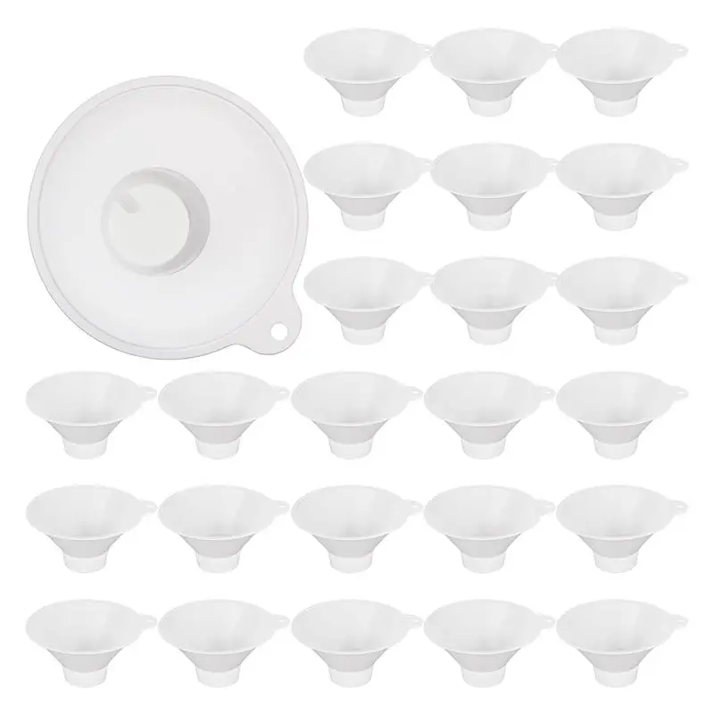 

Набор для сбора камней в почках AS63-12: воронка-фильтр с сетчатыми фильтрами для анализов мочи