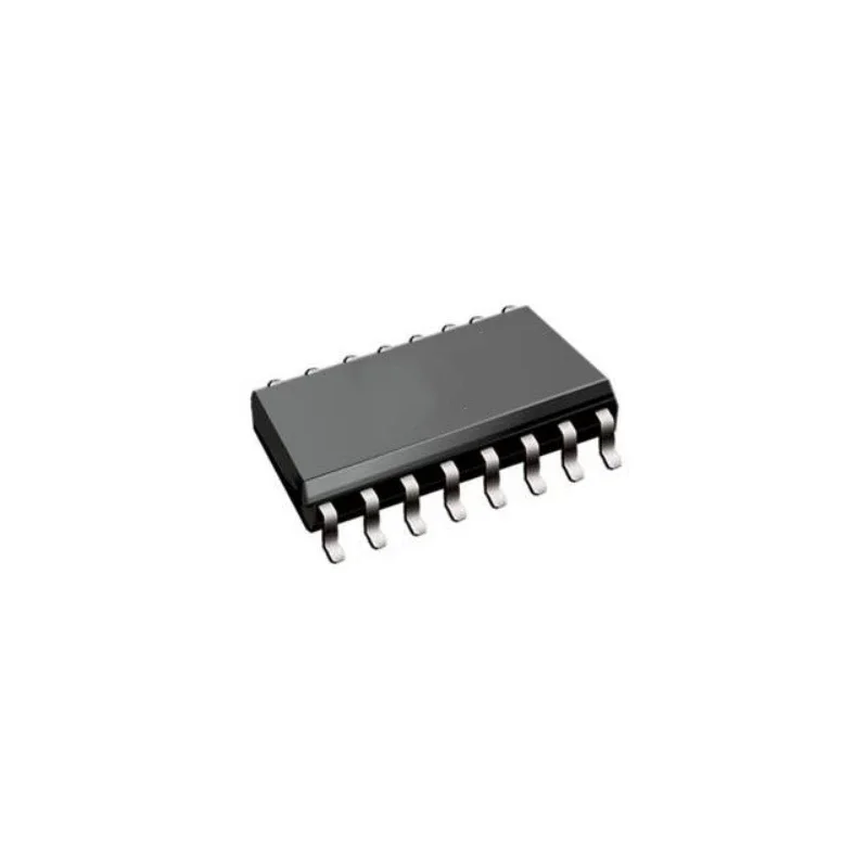 10Pcs/Lot 	Si8642BB-AS1	 Help PCBA Complete BOM And Material List