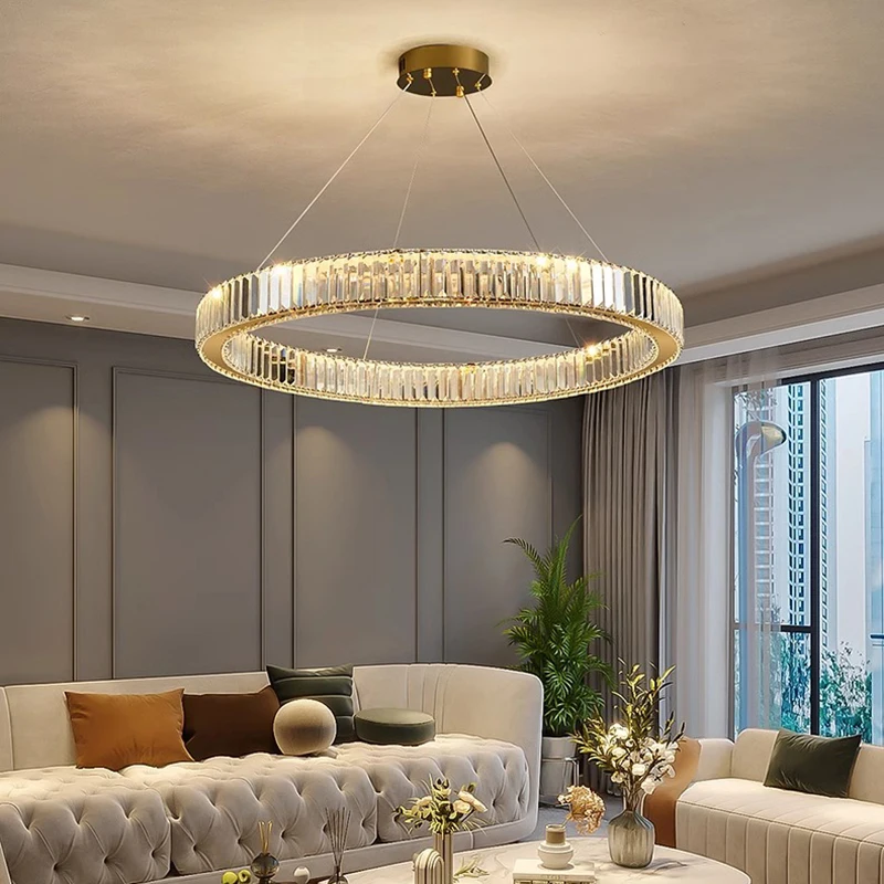 

Nordic home decor dining room Pendant lamp lights indoor lighting Ceiling lamp hanging light chandelier lamps for living room