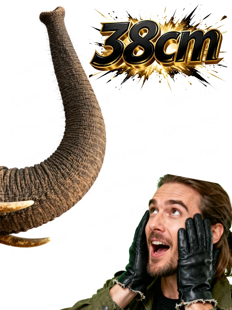 

Большой и сильнейший, делает свой брат сильнее снова