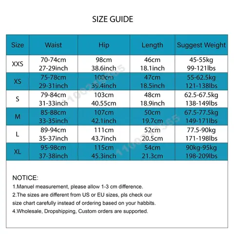 BJJ MMA शॉर्ट्स ग्रैपलिंग फाइट शॉर्ट्स वयस्क जूनियर मिश्रित मार्शल आर्ट किकबॉक्सिंग फिटनेस जिम स्पोर्ट्स वियर पुरुष बॉक्सिंग पैंट 2025 10 best sales एमएमए बीजेजे - №8