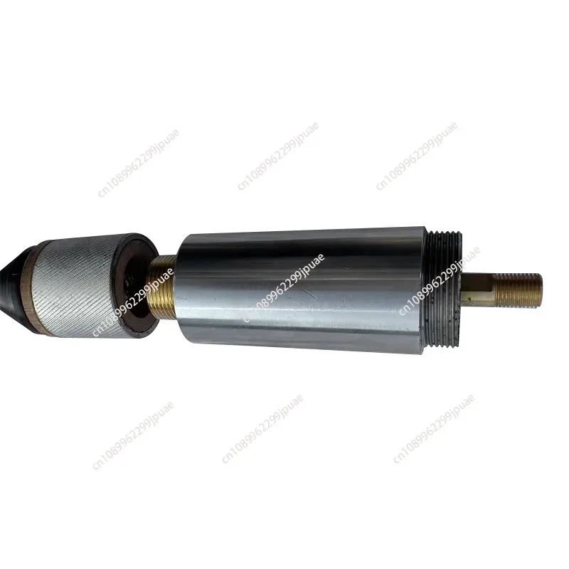 

Boring and Welding All-in-One Machine Special Welding Gun Head Gas Shielded Machine Durable Long-Time Work