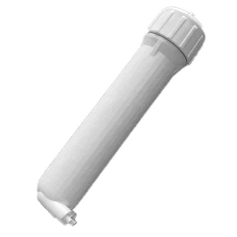 1812/2012 Reverse Osmosis RO Membrane Filter Housing 1/4 Quick Links Kitchen Water Purifier Parts