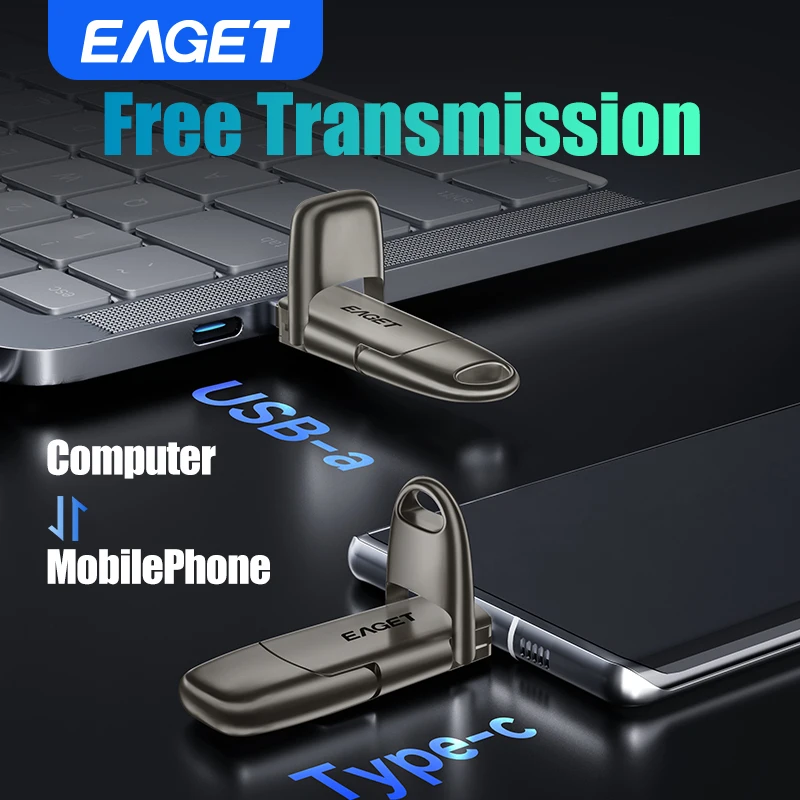 eaget-1000mb-s-solid-state-pen-drive-usb32-gen-2-type-c-flash-drive-1tb-512gb-256gb-128gb-pendrive-for-pc-smartphone-tablet