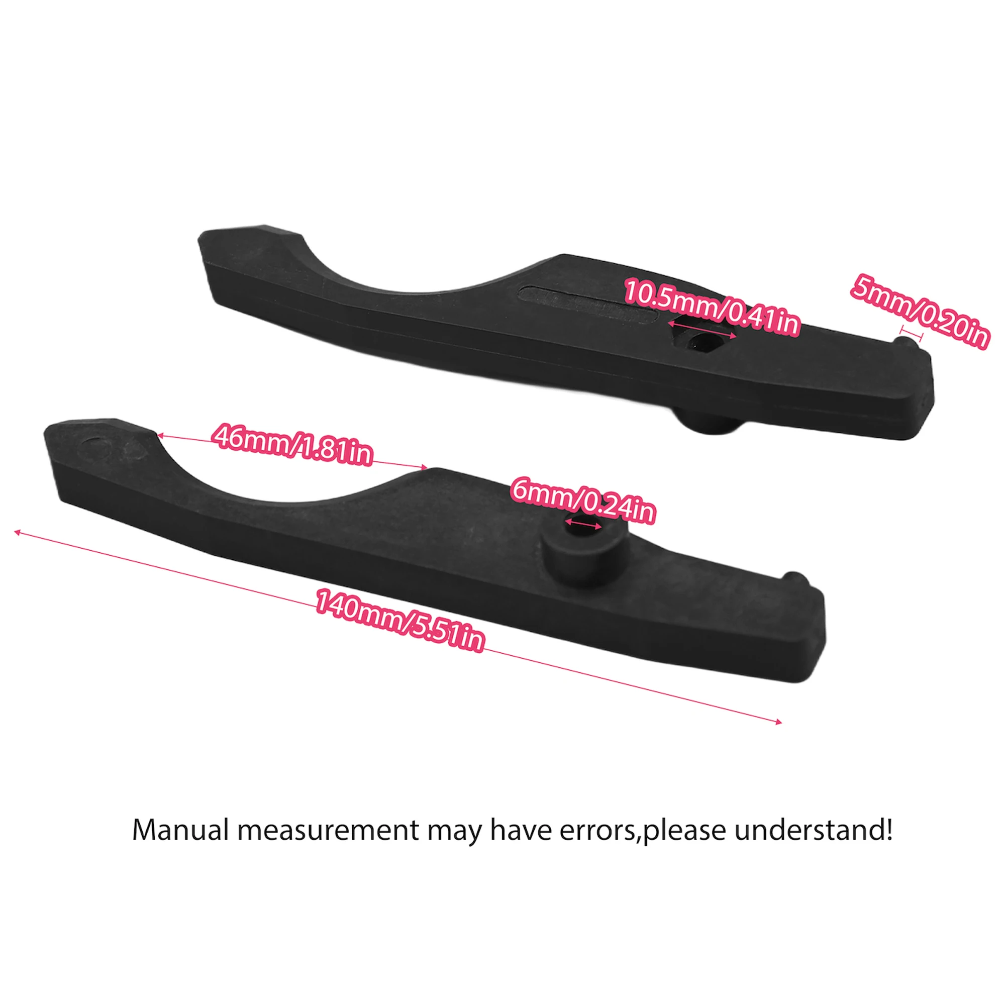 

MAZAK BT40 Tool Holder Clamp CNC Auto Tool Changer Grippers Parting Tool Holder for CNC Milling Machine