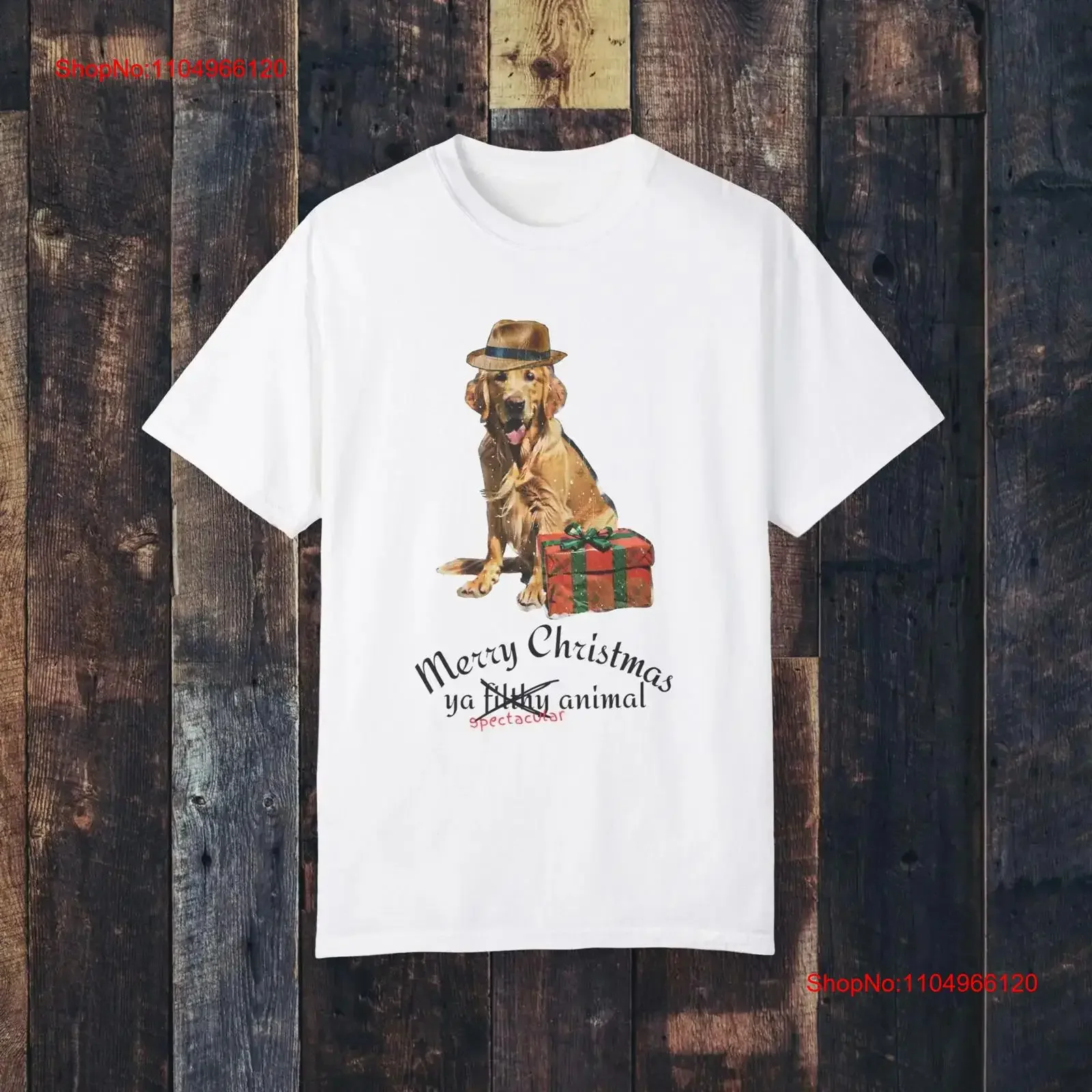 Merry Christmas Ya … - image