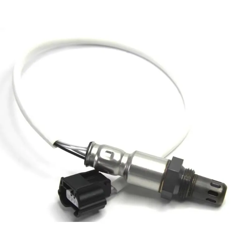 

Proton Exhaust Manifold Mlf-19 Original for 3 Sensor for Every for civic 2000 1.7 for Rx400h