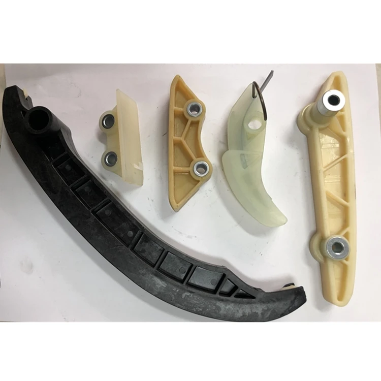#￥for BK3Q 6268 AA 1704089 for FORD TRANSIT  RANGER Best Quality Auto Parts Engine Timing Chains