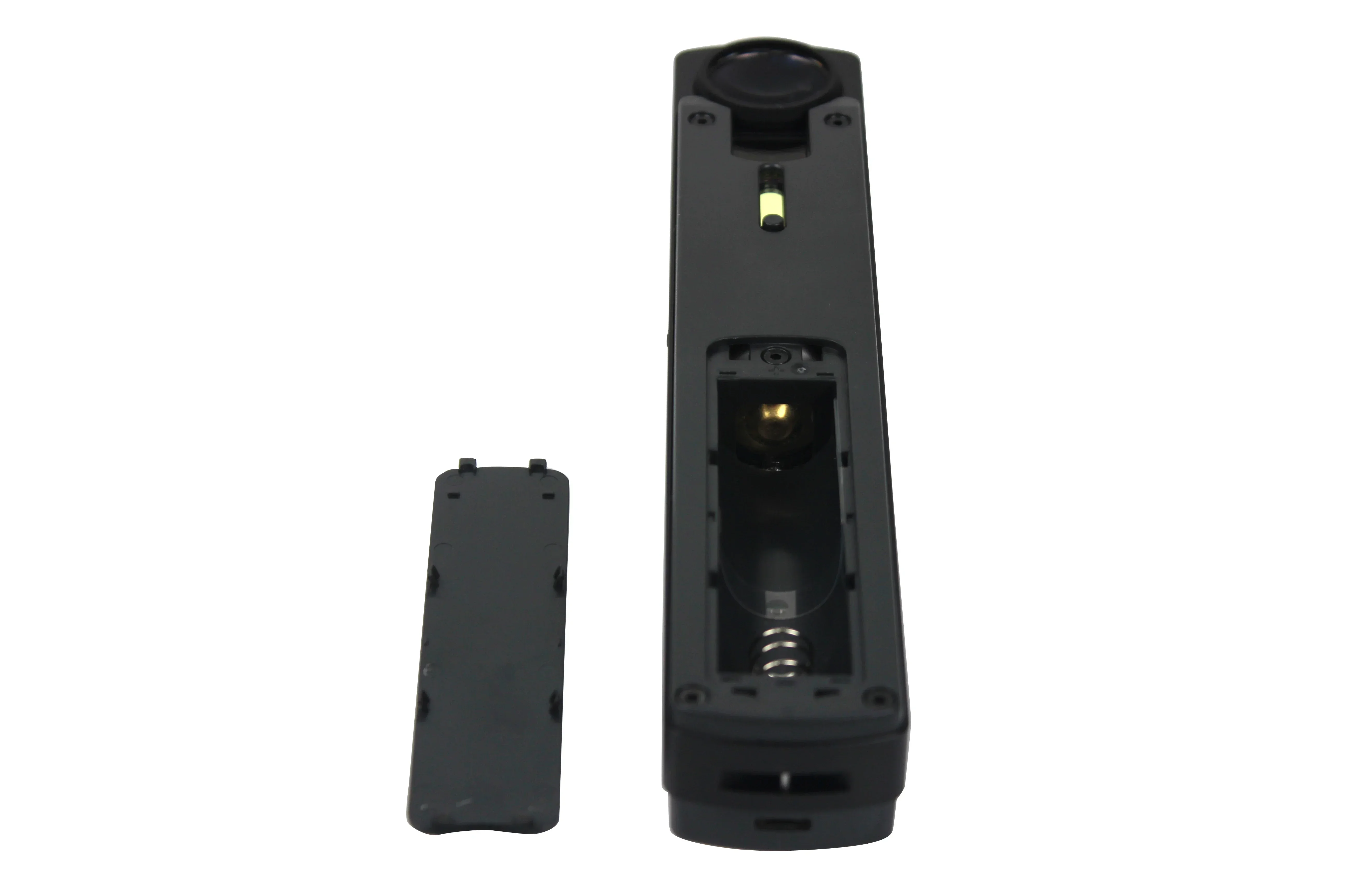 Ophthalmic Image New Model Handheld Digital  Portable Slit      with Smartphone 6X Magnificatioin Price