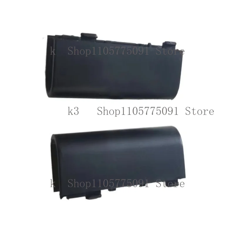 For DELL Latitude 3490 E3490 3480 E3480 P89G P89G001 L+R  Screen hinge cover