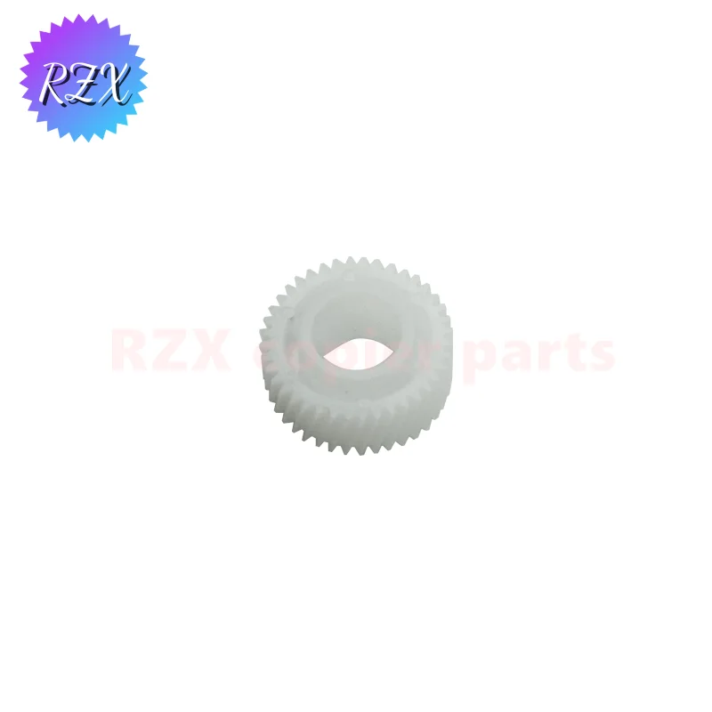 High Quality Developer Gear For Ricoh MP C2011 C2500 C2000 C2001 C2503 C2003 C2004 Copier Printer Spare Parts