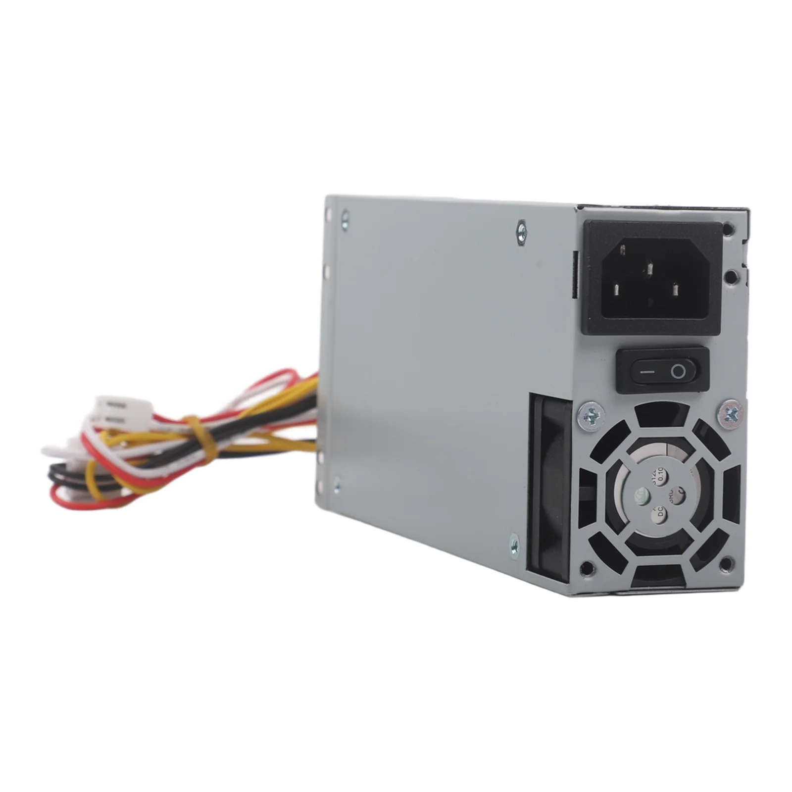 190W DPS-200PB-185B Power Supply Unit for Video Recorders AC100-240V Input 47-63Hz DC Output Stable Performance