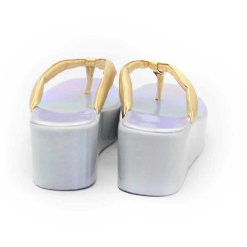 Jogo bonito derby maruzensky cosplay sapatos botas maruzensukī para festa de halloween adultos mulheres homens