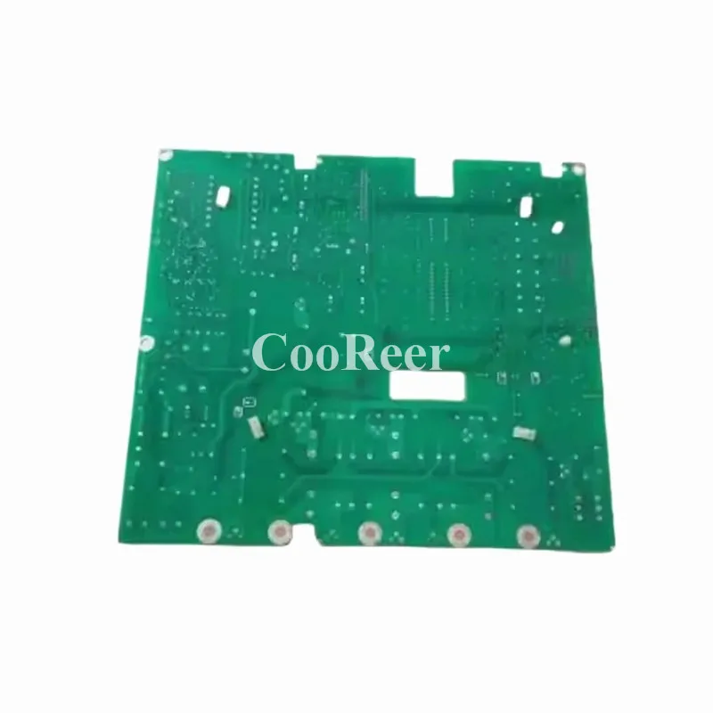 DCS550 Series DC Governor Power Board SDCS-PIN-F01A 3ADT316300R1502 Brand New Original