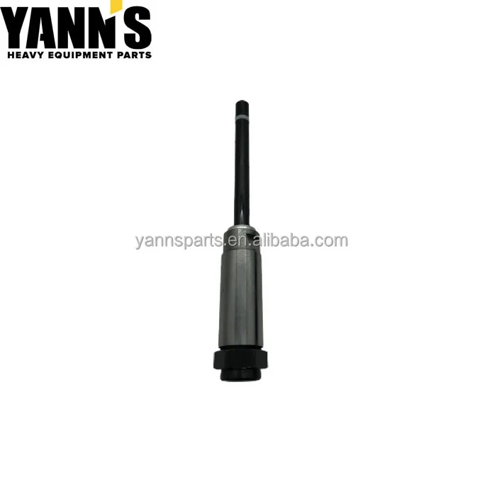 YANNS 1305190 محرك حاقن الوقود فوهة قلم رصاص ل CAT 3406C 130-5190