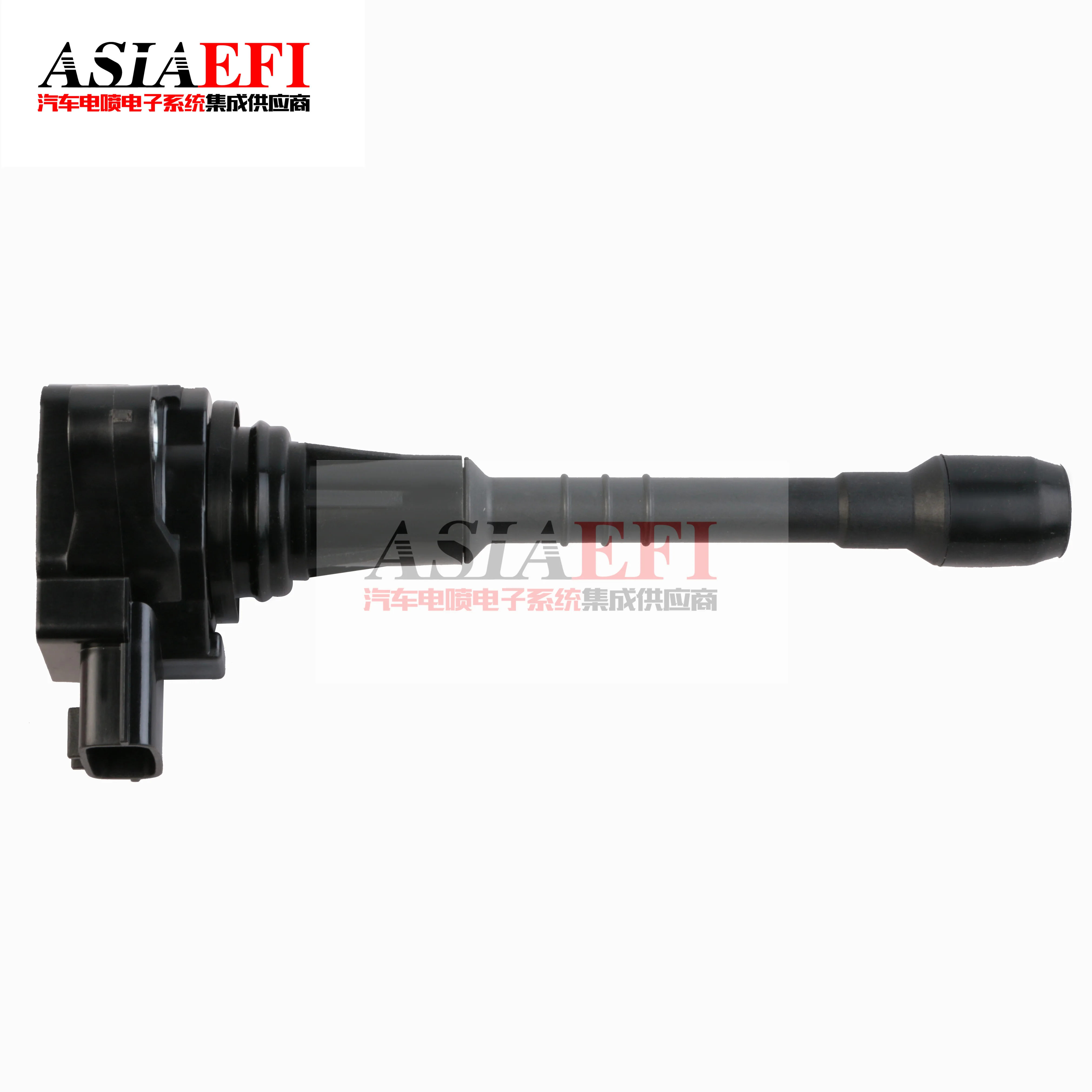 4PC high quality 22448-1LA0A Ignition Coil For Infiniti Q50L 2014- Q60 16-22 Q70 Nissan Altima hybrid 06-11 NV350 224481LA0A