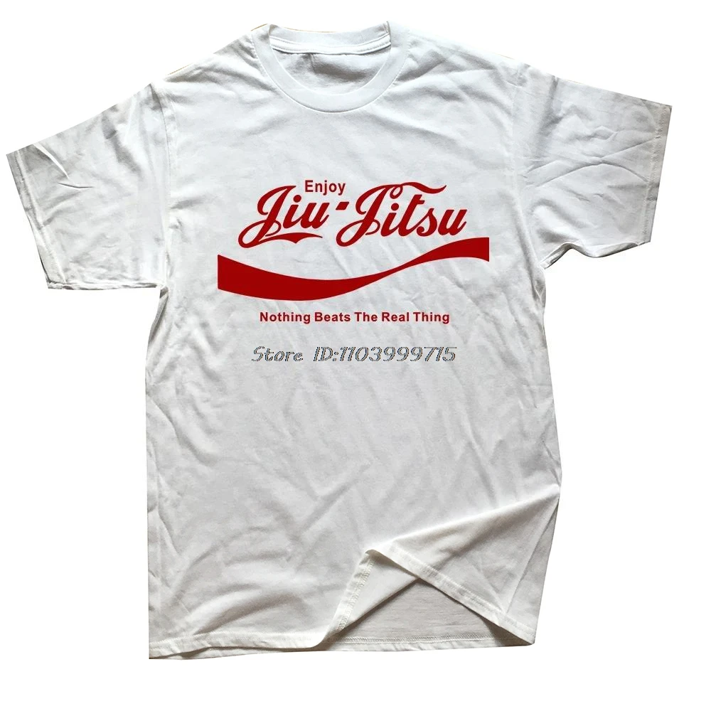 Brazilian Jiu Jitsu Rio De Janeiro Summer T Shirt For Men Sport Clothes BJJ Tshirt Brand Men Hipster Graphic Judo T-shirt Tops