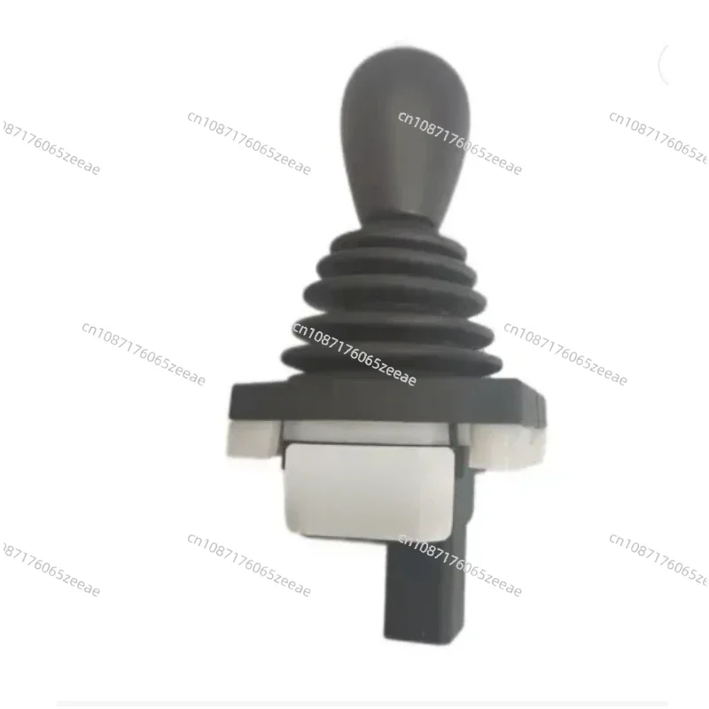 

Factory Price Forklift Spare Parts Forklift Joystick Operation Handle Joystick for LINDE E20/E25/E30-1275/1276 OEM 7919040015