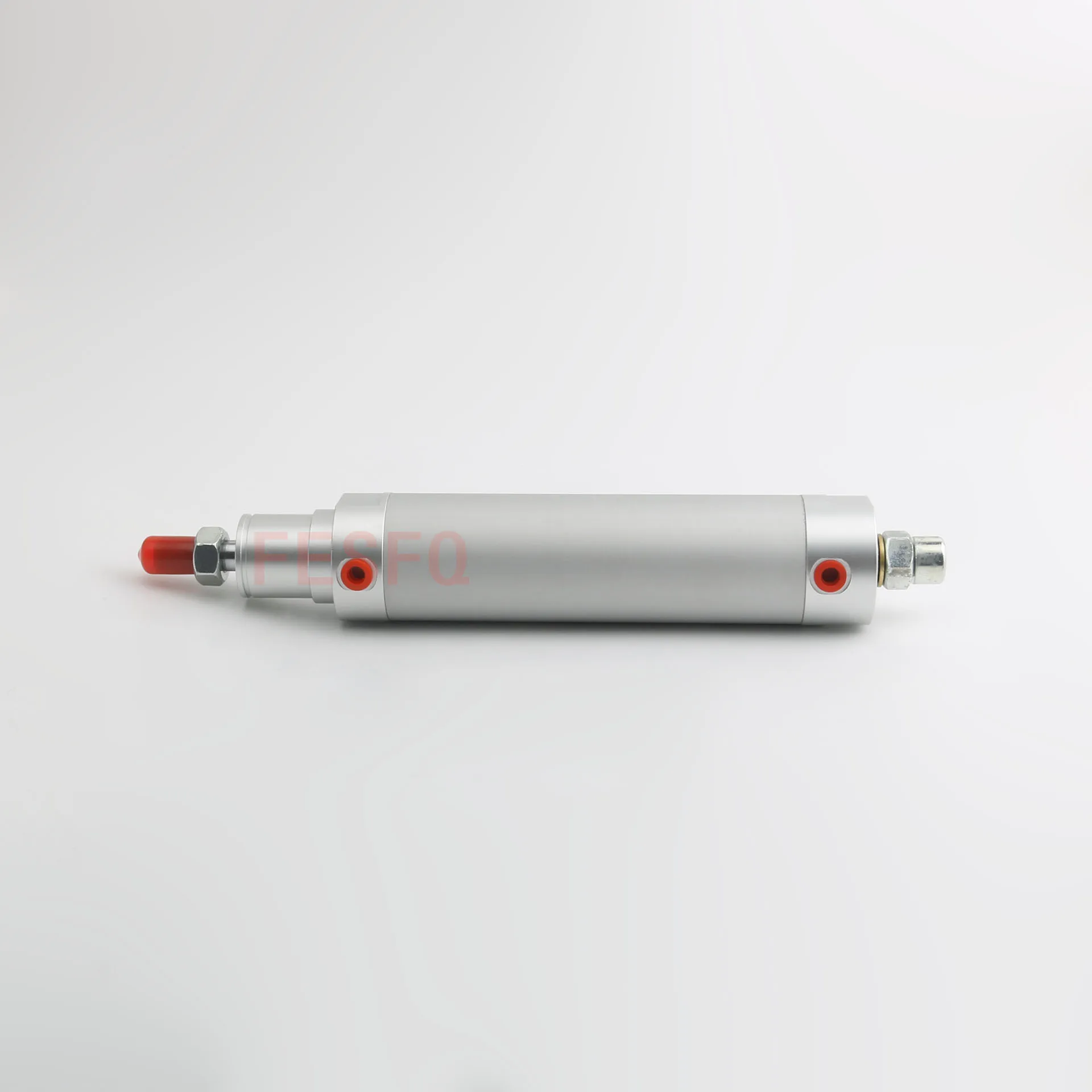 اسطوانة دائرية NORGREN X-BUE100-02876 X-BUE100-02875 PSCO24-32-80-000 PSVC24-40-30-000 PSCO24-40-80-000 PSVC21-032/25 #1