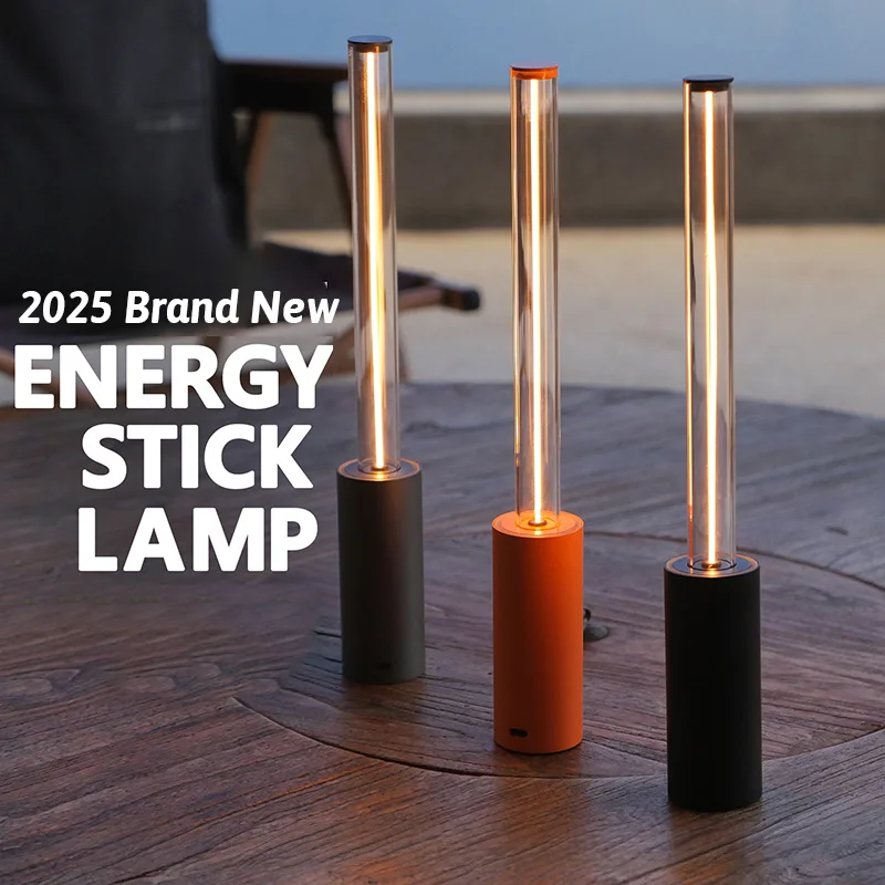

Modern Mini Breathing Atmosphere Lamp Touch Desk Lamp Rble Lamechargeap For Restaurant Bedroom Bedside Small Night Camping Light