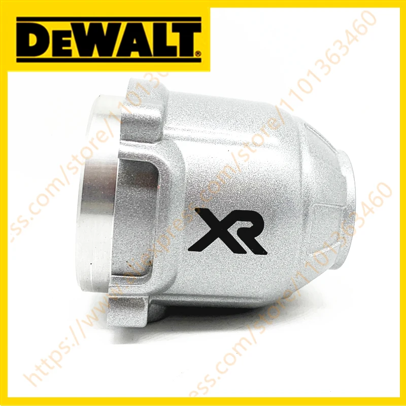 SERVICE KIT FOR DCF897N DCF897B DCF898 DCF897 DCF897P2 DCF897NT