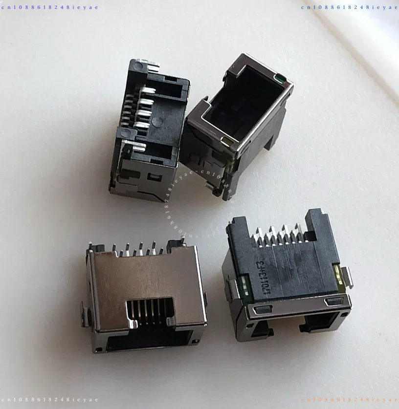 

T440 S T450 S T460 Порт интерфейсной карты кабеля, разъем порта