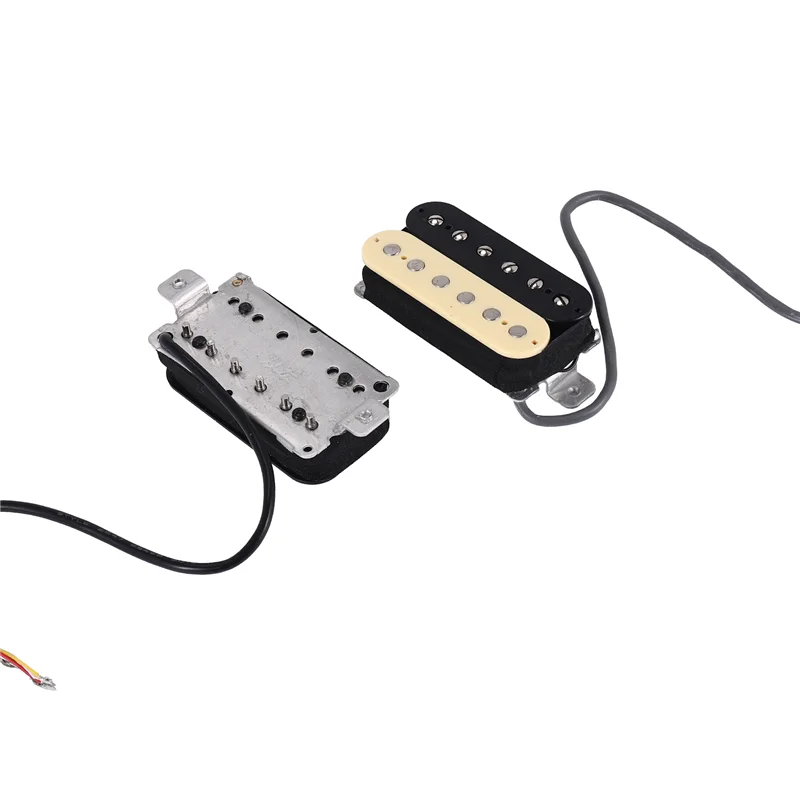 Abue-1Set Electric …