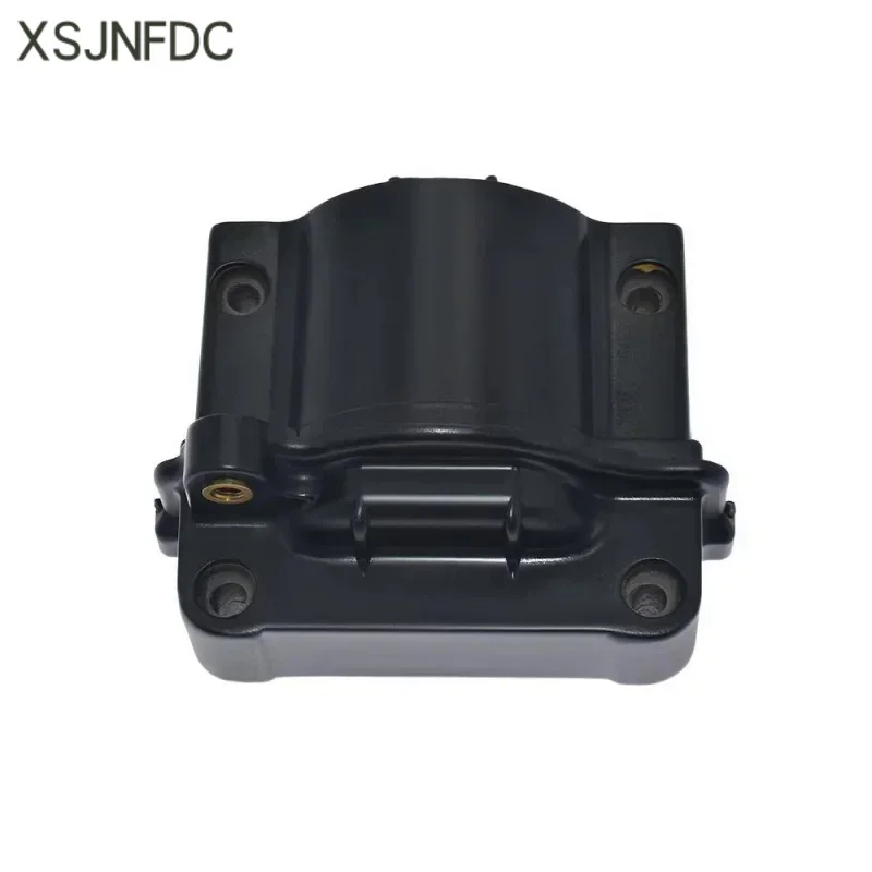 

Ignition Coil 90919-02135 For Toyota Corolla Tercel Carina Celica camry CAMRY CROWN HILUX DYNA 9091902135