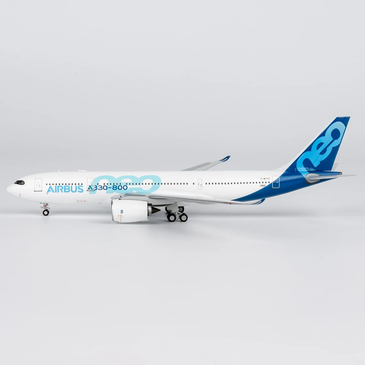 67005-avion-de-collection-en-alliage-modele-ng-1-400-airbus-industrie-house-color-a330-800-modele-d'avion-a-reaction-moule-sous-pression-cadeau-f-wtto